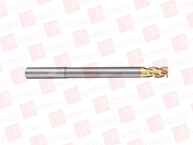 HELICAL SOLUTIONS 29512
