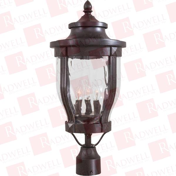 MINKA GROUP 8765-166