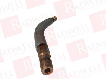 LINCOLN ELECTRIC KP2918-45