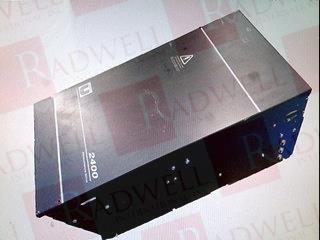 REGAL REXNORD 108729.00