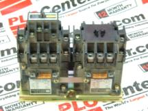 TOSHIBA CR-20M-S
