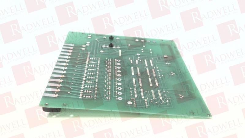 LIBRA SYSTEMS CORP 1033