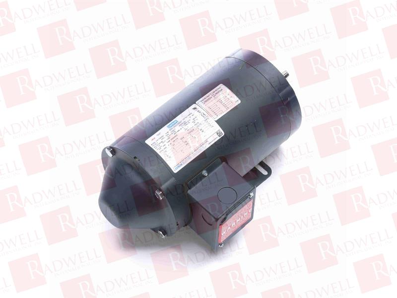 REGAL REXNORD 119289.00