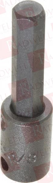 STANLEY BLACK & DECKER J72903/8