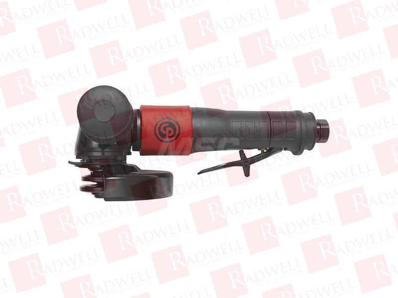 ATLAS COPCO 8941075502