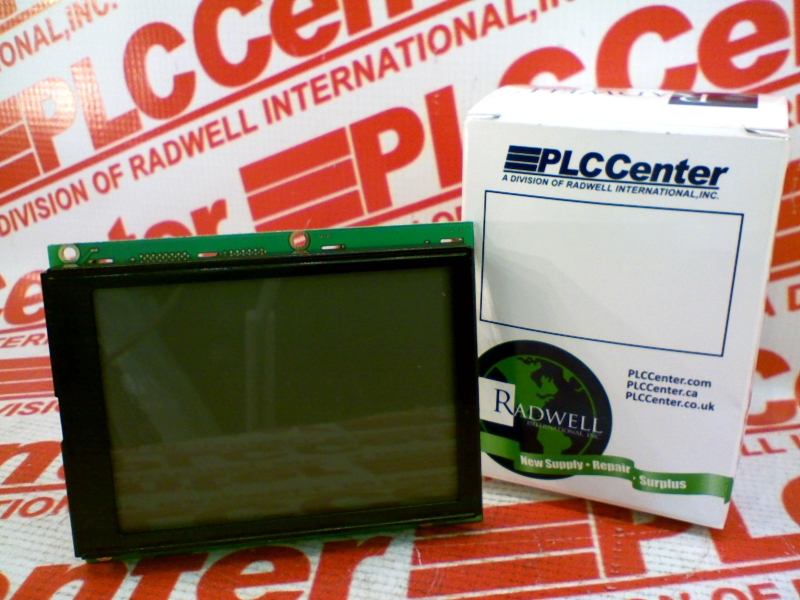 LCD SCREEN 240X160PIXEL