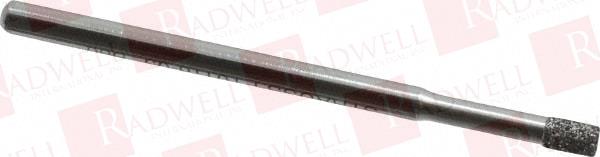 STRAUSS & CO PT0118-05B80