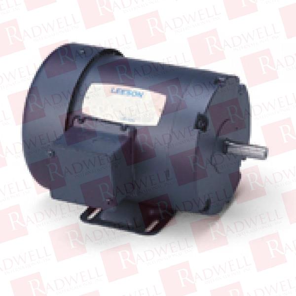 REGAL REXNORD LM22645