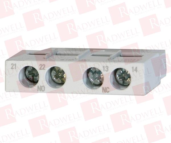 OMRON J77MN-11F