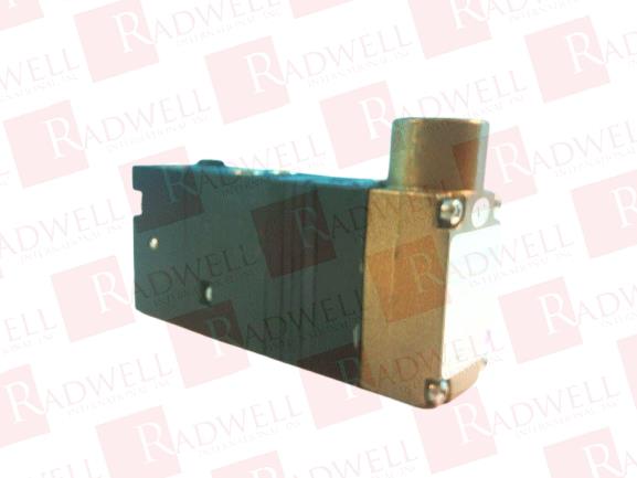 FAIRCHILD INDUSTRIAL PROD TA7800-406