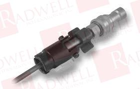 EATON CORPORATION TC1309-57