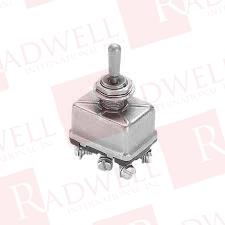 EATON CORPORATION MS25307-232