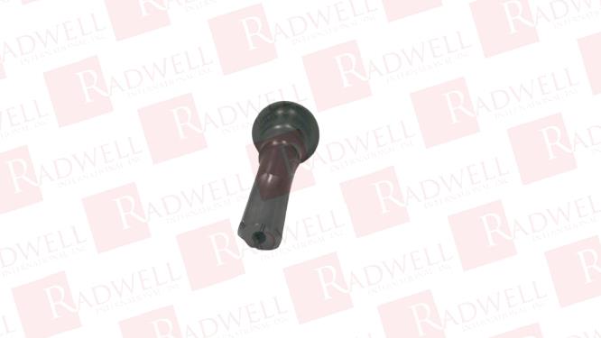 INGERSOLL RAND ILA578A1-725