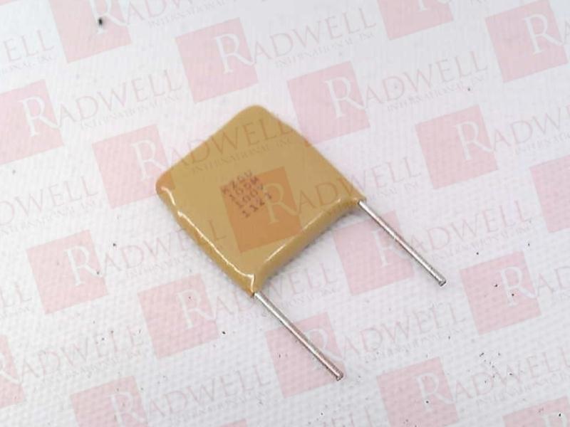 GENERIC CCR1U100V