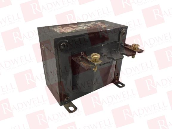 SCHNEIDER ELECTRIC S30021-529-50