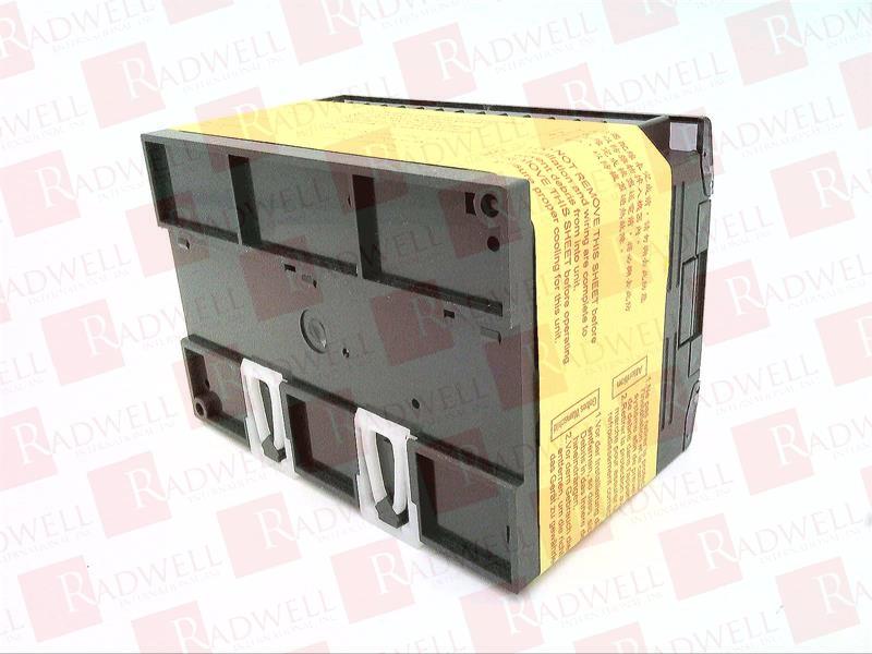 FATEK FACON FBS-40MCR2-AC