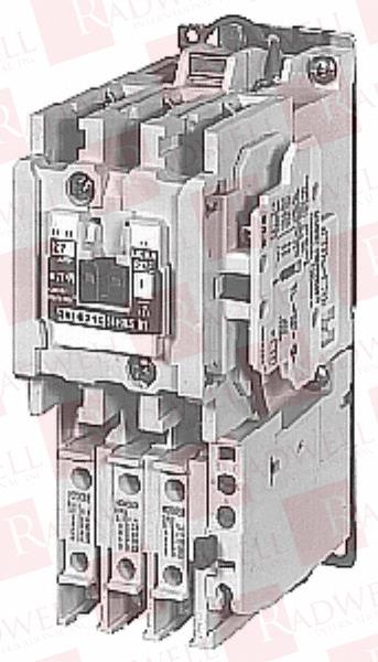 EATON CORPORATION BN16PN0BB