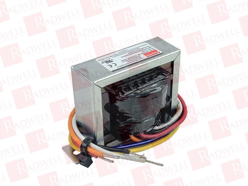 GRAINGER 4VZE4G
