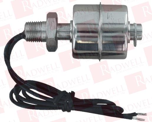 DWYER F7-SS6