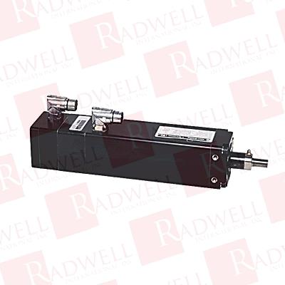 ALLEN BRADLEY MPAI-A3076CM14A
