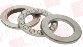 SCHAEFFLER GROUP EAKL.4121-HLG