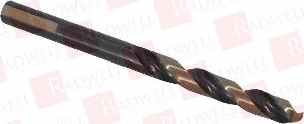 WALTER SURFACE TECHNOLOGIES 033317