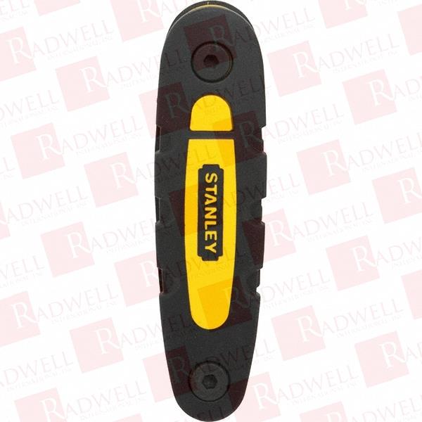 STANLEY BLACK & DECKER STHT70695