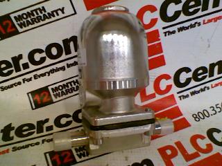 GEMU 650-15D-59401311-T1