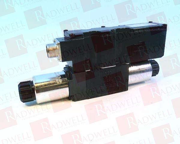 PARKER D1FCE50KA9NB03