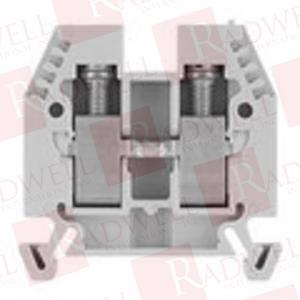 ALLEN BRADLEY 1492-W16S-W