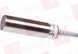 IPF ELECTRONIC IB185100