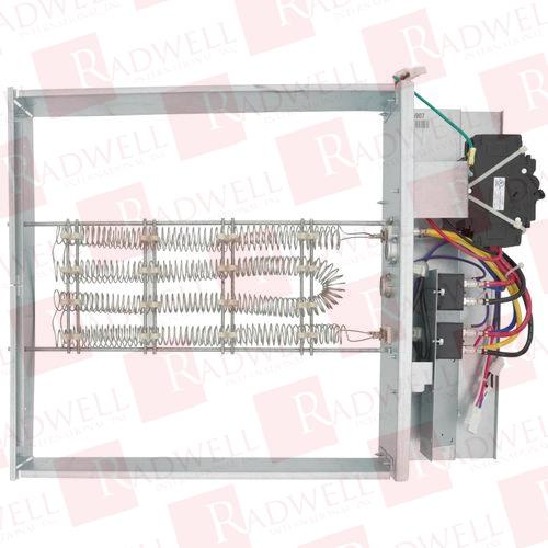 INGERSOLL RAND BAYEAAC10LG1BB