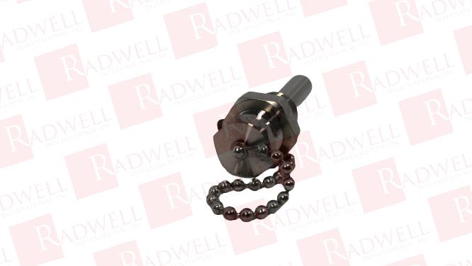 PARKER 21A016T31B00ACC-A