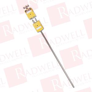 OMEGA ENGINEERING EI2300196/KQXL-14U-24/N