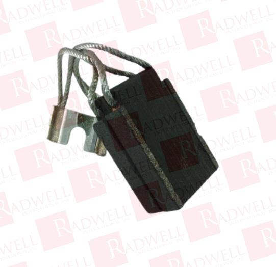 CARBONE EG367/J