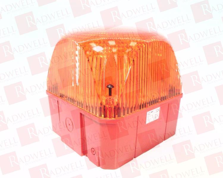 AUER LIGHTING QBL