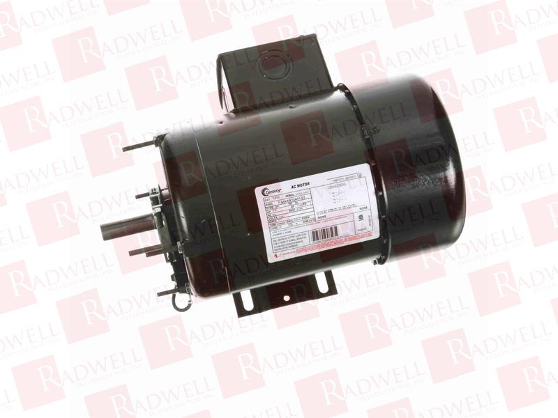 REGAL REXNORD F450
