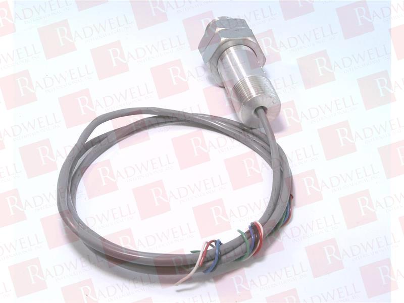 PHARES ELECTRONICS LLC ZS09P1-120F