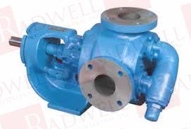 VIKING PUMP K4227A