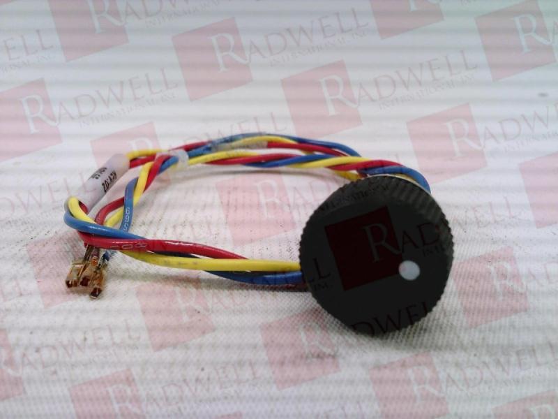 MAGNETEK 178016020100