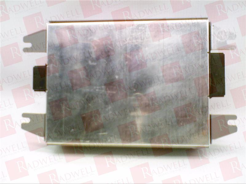 QL-GENERATOR,LAMP'S POWER:165 W,200-277 VOLT,OVERALL LENGTH:190 MM,HEIGHT:42.3 MM