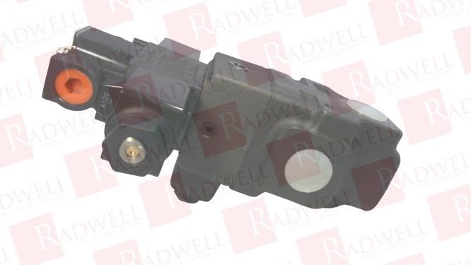 YUKEN BST-06-V-3C3-A120-4890