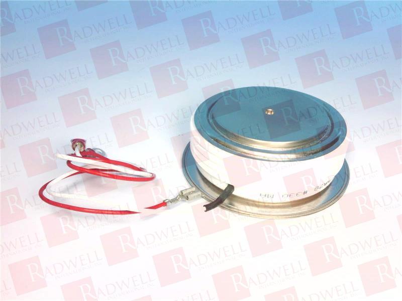NBR DTT-1-001107000