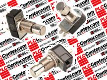 CARLING SWITCH 110-SPM-OFF