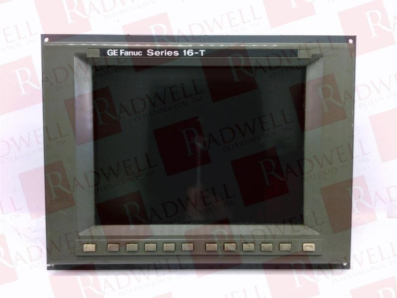FANUC A02B-0200-C111