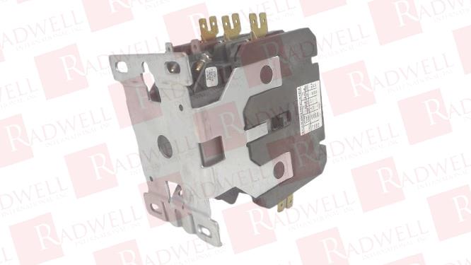 COPELAND 912-3075-02