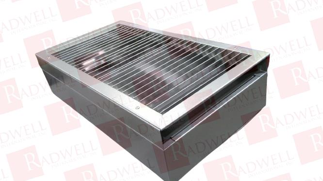 KING ELECTRIC LPWA1222-S-TP-G