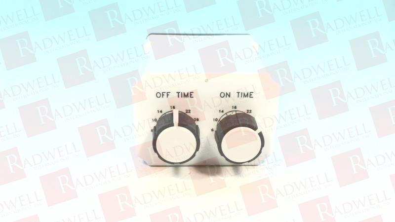 SCHNEIDER ELECTRIC W222ACPFX-27