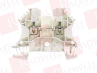 WEIDMULLER WDU 2.5 WS