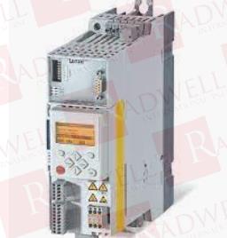 LENZE E84AVSCE3714SB0